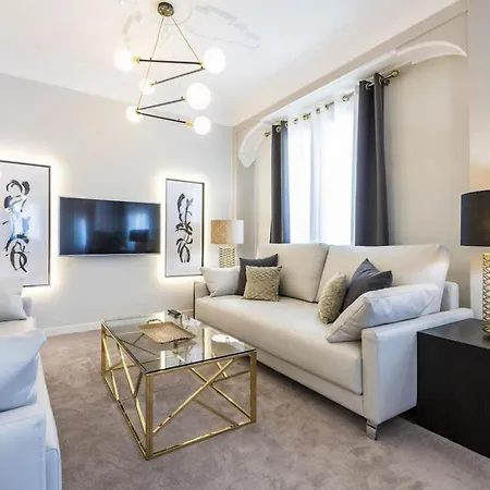 بيت للعطل Splendido Monolocale! روما