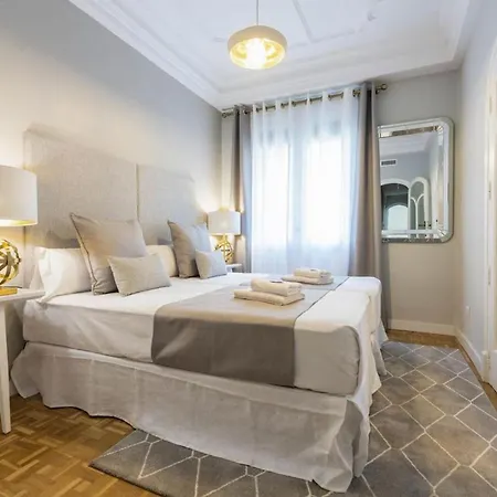 Splendido Monolocale! بيت للعطل *