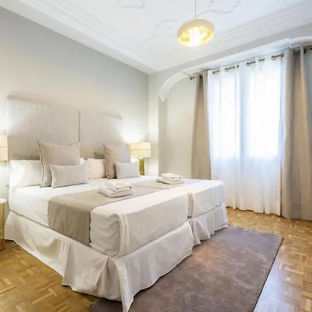 Splendido Monolocale! Casa vacanze Roma