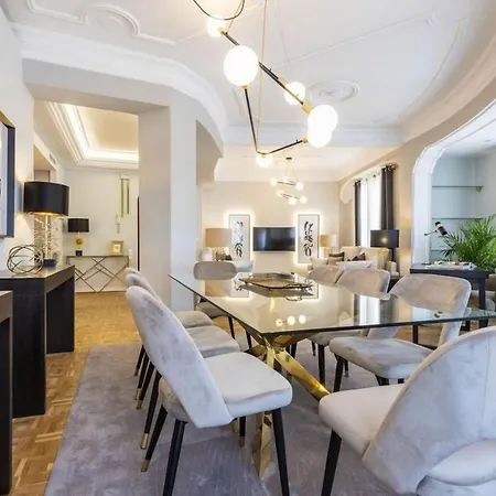 Casa vacanze Splendido Monolocale! Roma